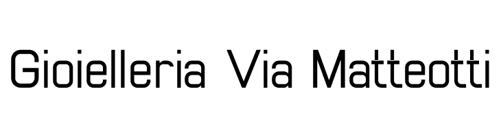 Paradigma Regular Trial  Free Fonts Download