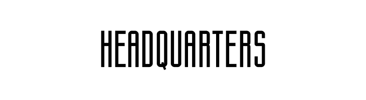 Eunoia Trial  Free Fonts Download