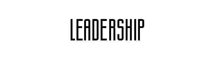 Eunoia Trial  Free Fonts Download