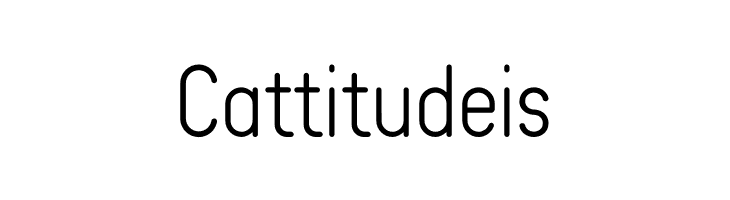 Nirmala Trial  Free Fonts Download