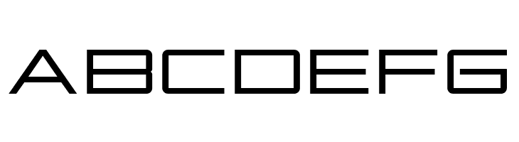 BestariTrial  Free Fonts Download