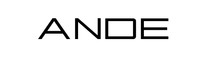 BestariTrial  Free Fonts Download