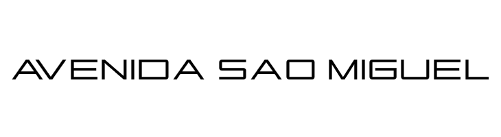 BestariTrial  Free Fonts Download