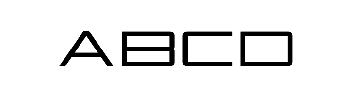 BestariTrial  Free Fonts Download