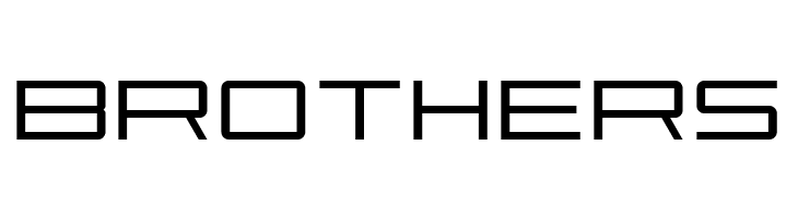 BestariTrial  Free Fonts Download