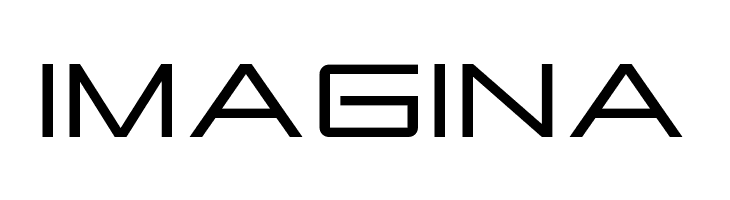 BestariTrial  Free Fonts Download