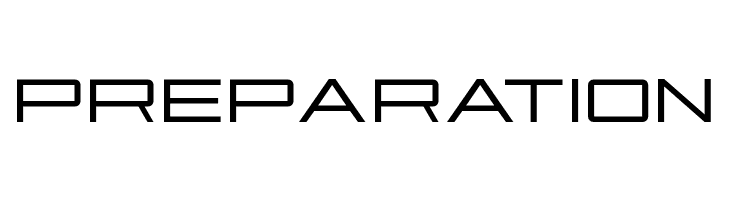 BestariTrial  Free Fonts Download