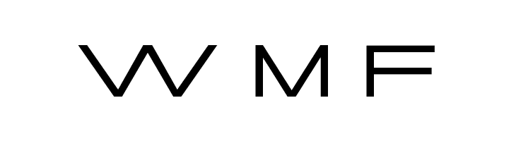 BestariTrial  Free Fonts Download