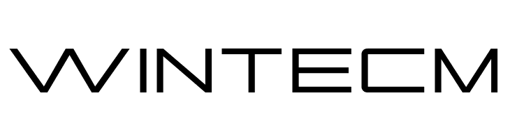 BestariTrial  Free Fonts Download