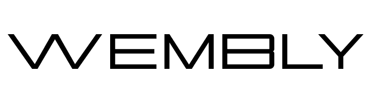 BestariTrial  Free Fonts Download