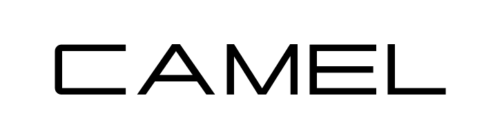 BestariTrial  Free Fonts Download