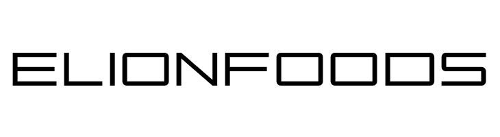 BestariTrial  Free Fonts Download