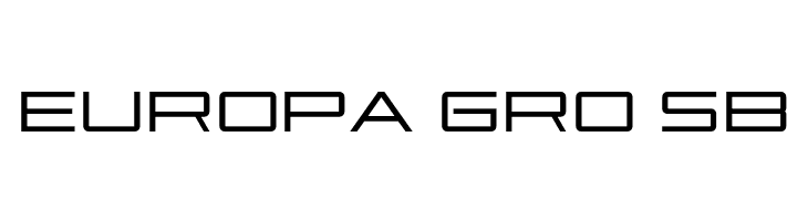 BestariTrial  Free Fonts Download