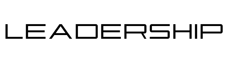 BestariTrial  Free Fonts Download