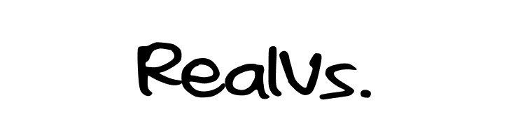 Nutara Regular  Free Fonts Download