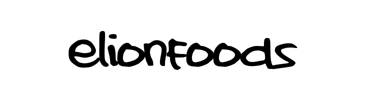 Nutara Regular  Free Fonts Download
