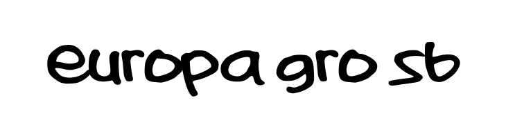 Nutara Regular  Free Fonts Download