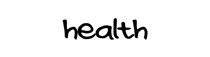 Nutara Regular  Free Fonts Download