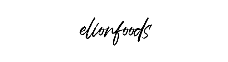 Shoufa  Free Fonts Download