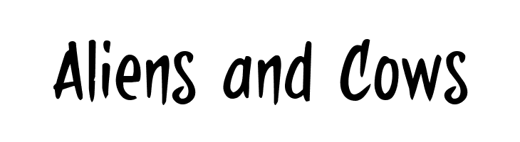 sideburnBob  Free Fonts Download