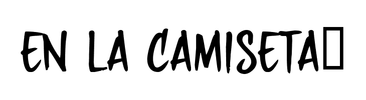 sideburnBob  Free Fonts Download