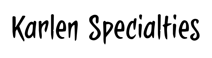 sideburnBob  Free Fonts Download