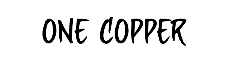 sideburnBob  Free Fonts Download