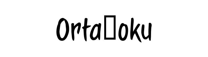 sideburnBob  Free Fonts Download