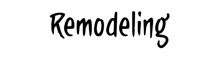 sideburnBob  Free Fonts Download