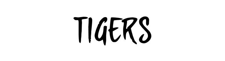 sideburnBob  Free Fonts Download