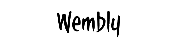 sideburnBob  Free Fonts Download