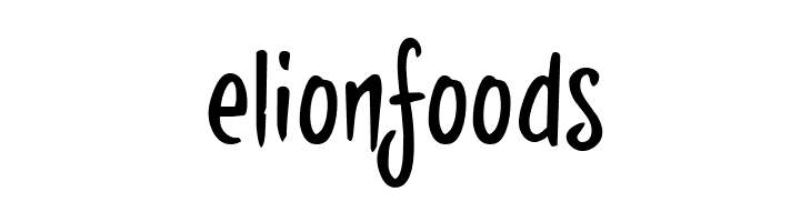 sideburnBob  Free Fonts Download