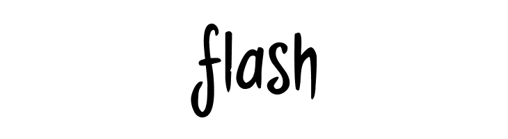 sideburnBob  Free Fonts Download