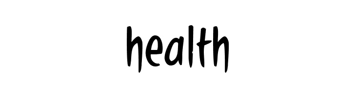 sideburnBob  Free Fonts Download