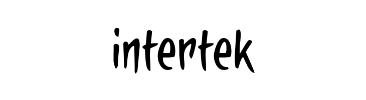 sideburnBob  Free Fonts Download