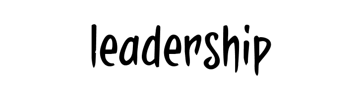 sideburnBob  Free Fonts Download