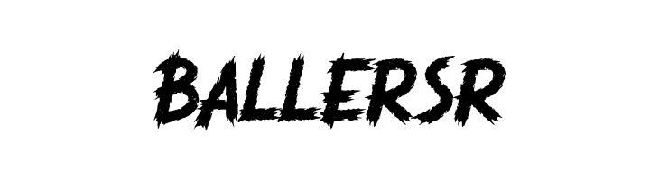 Anarchy Tantrum  Free Fonts Download