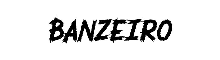 Anarchy Tantrum  Free Fonts Download