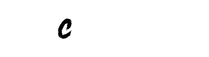 Anarchy Tantrum  Free Fonts Download