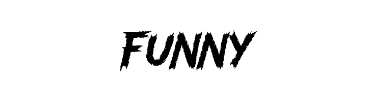 Anarchy Tantrum  Free Fonts Download