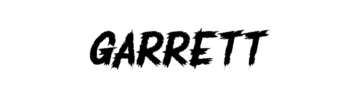 Anarchy Tantrum  Free Fonts Download