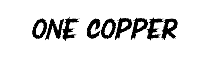 Anarchy Tantrum  Free Fonts Download