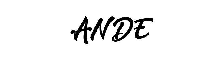 Qrayolla Script Regular  Free Fonts Download