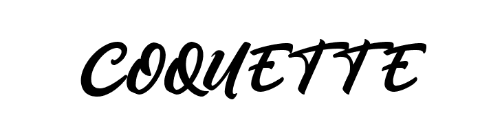 Qrayolla Script Regular  Free Fonts Download