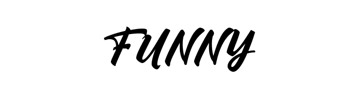 Qrayolla Script Regular  Free Fonts Download