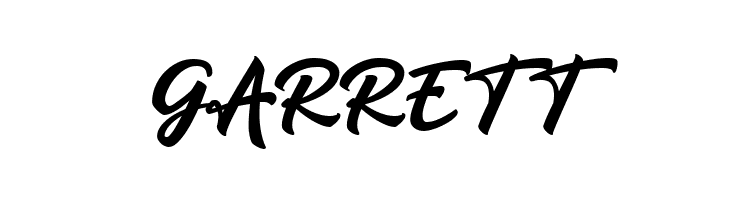 Qrayolla Script Regular  Free Fonts Download