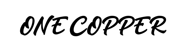 Qrayolla Script Regular  Free Fonts Download