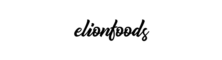 Qrayolla Script Regular  Free Fonts Download