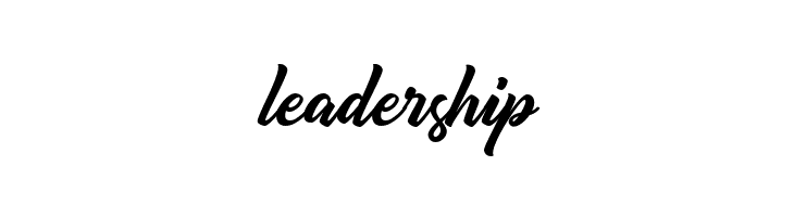 Qrayolla Script Regular  Free Fonts Download