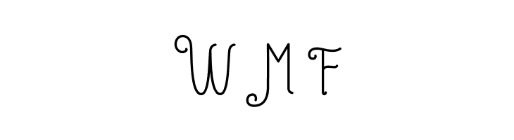 Zulyan Romawi Demo  Free Fonts Download